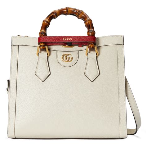 gucci diana bag strap|gucci diana small tote bag.